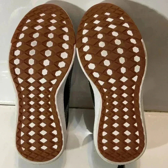 Vans ultra range, unisex, tennis shoes men’s size 7 women’s size8.5, 721356 - Picture 6 of 6